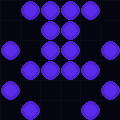 45.10.85.236