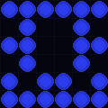 45.10.85.237