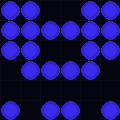 45.10.85.239