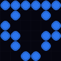 45.10.85.240