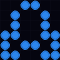 45.10.85.245
