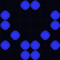 45.10.85.248