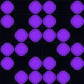 45.10.85.249