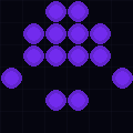 45.10.85.250