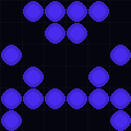 45.10.85.252