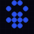 45.10.85.254