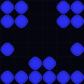 45.10.85.255