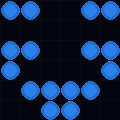 45.10.85.31