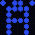 45.10.85.32