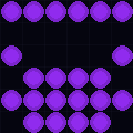 45.10.85.33
