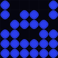 45.10.85.34