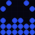 45.10.85.40