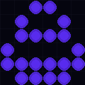 45.10.85.45