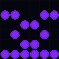 45.10.85.48