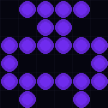 45.10.85.5