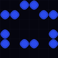 45.10.85.50