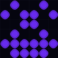 45.10.85.51