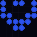 45.10.85.52