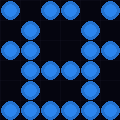 45.10.85.53