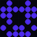 45.10.85.56
