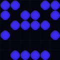 45.10.85.6