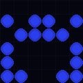 45.10.85.65