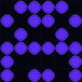 45.10.85.8