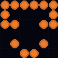 45.10.86.102