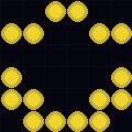 45.10.86.103