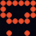45.10.86.114