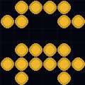 45.10.86.118