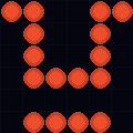 45.10.86.129