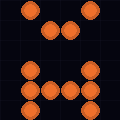 45.10.86.131