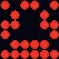 45.10.86.142