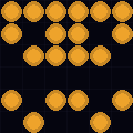 45.10.86.150