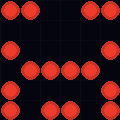 45.10.86.151