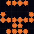 45.10.86.153
