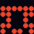 45.10.86.156