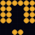 45.10.86.202