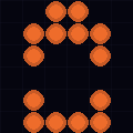 45.10.86.204