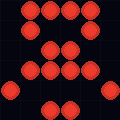 45.10.86.207