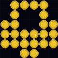 45.10.86.210
