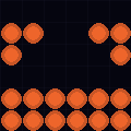 45.10.86.226