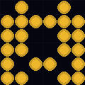 45.10.86.230