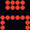 45.10.86.235