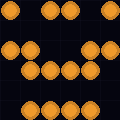 45.10.86.239