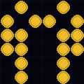 45.10.86.24