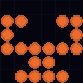45.10.86.240