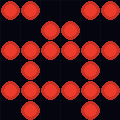 45.10.86.243