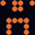45.10.86.245
